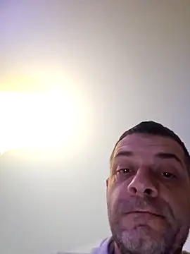 theblondecocklover online show from February 4, 2026, 9:54 pm