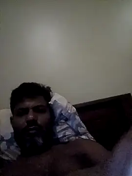 Snapshot of nimmi188 chatting on March 7, 2026, 3:39 pm nimmi188 online show from March 7, 2026, 3:39 pm
