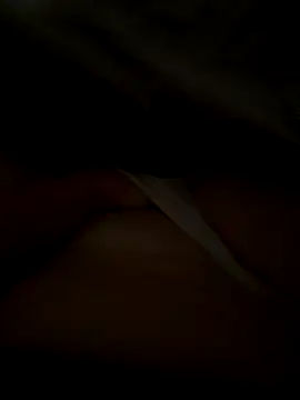 your-hot-anna online show from December 16, 2025, 9:30 pm