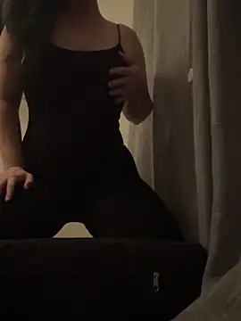 Snapshot of your-hot-anna chatting on February 15, 2026, 2:12 am your-hot-anna online show from February 15, 2026, 2:12 am