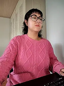Snapshot of Jasmin_switch chatting on August 5, 2026, 1:49 pm Jasmin switch online show from August 5, 2026, 1:49 pm