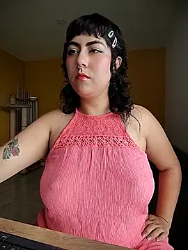 Snapshot of Jasmin_switch chatting on August 1, 2026, 5:44 pm Jasmin switch online show from August 1, 2026, 5:44 pm