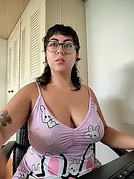 Snapshot of Jasmin_switch chatting on August 4, 2026, 1:26 pm Jasmin switch online show from August 4, 2026, 1:26 pm