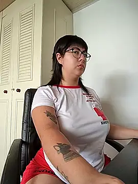 Snapshot of Jasmin_switch chatting on July 16, 2026, 1:41 pm Jasmin switch online show from July 16, 2026, 1:41 pm