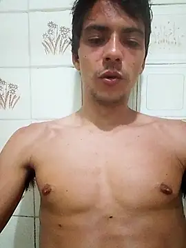 Snapshot of Fatorefco chatting on February 15, 2026, 10:52 pm Fatorefco online show from February 15, 2026, 10:52 pm