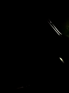 Snapshot of Fatorefco chatting on February 13, 2026, 4:45 am Fatorefco online show from February 13, 2026, 4:45 am