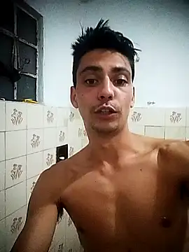 Snapshot of Fatorefco chatting on March 16, 2026, 12:51 am Fatorefco online show from March 16, 2026, 12:51 am