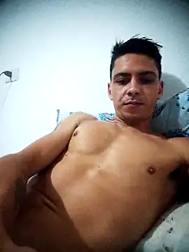 Snapshot of Fatorefco chatting on March 11, 2026, 1:10 am Fatorefco online show from March 11, 2026, 1:10 am