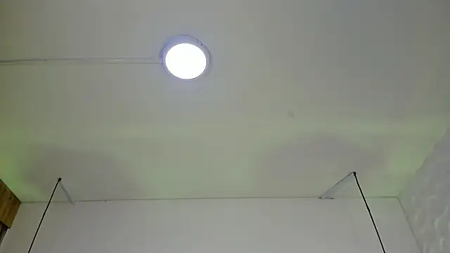 Snapshot of CharloteBrown_ chatting on January 13, 2026, 2:59 am CharloteBrown online show from January 13, 2026, 2:59 am