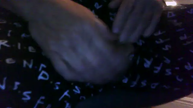 Pajistrol online show from January 10, 2026, 7:31 pm