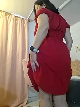 Snapshot of christy_ant chatting on July 21, 2026, 7:04 pm christy ant online show from July 21, 2026, 7:04 pm