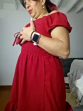 christy ant online show from April 21, 2026, 5:52 pm