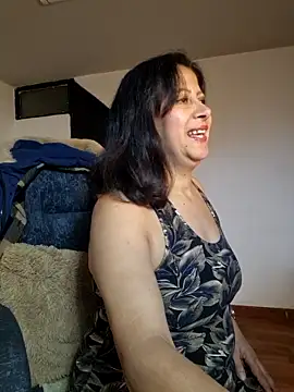 christy ant online show from April 23, 2026, 6:09 pm