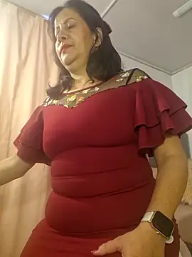 christy ant online show from June 10, 2026, 5:36 pm