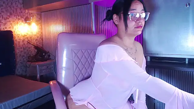 HankMelodi online show from February 19, 2026, 4:15 pm