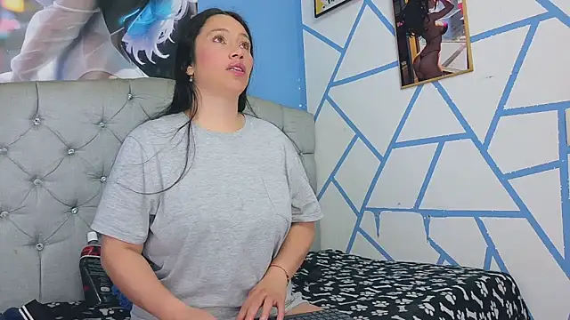sexy abby01 online show from May 21, 2026, 3:09 pm