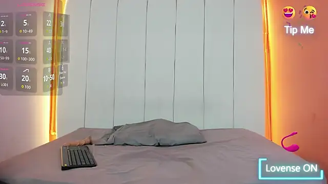 Sunny OS online show from February 19, 2026, 7:55 pm