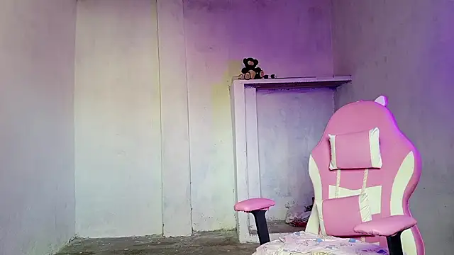 yera sh online show from February 15, 2026, 1:32 pm