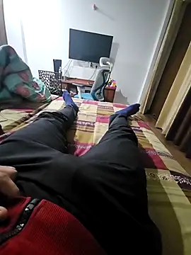 Snapshot of NunnuLelo chatting on December 16, 2025, 10:25 pm NunnuLelo online show from December 16, 2025, 10:25 pm