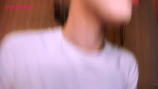 Snapshot of chloe_wifey chatting on March 4, 2026, 12:51 am chloe wifey online show from March 4, 2026, 12:51 am