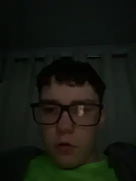 Snapshot of Daniel2906 chatting on December 16, 2025, 11:31 pm Daniel2906 online show from December 16, 2025, 11:31 pm