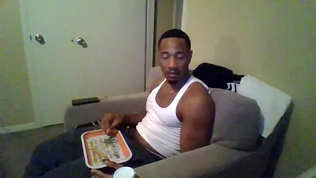 Snapshot of KingDes55 chatting on March 29, 2026, 4:36 am KingDes55 online show from March 29, 2026, 4:36 am