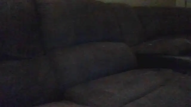 Snapshot of KingDes55 chatting on April 2, 2026, 11:50 am KingDes55 online show from April 2, 2026, 11:50 am