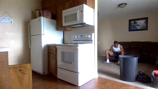 Snapshot of KingDes55 chatting on March 9, 2026, 3:04 pm KingDes55 online show from March 9, 2026, 3:04 pm