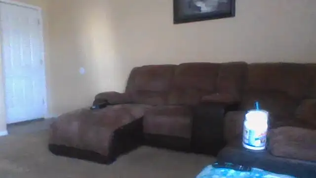 Snapshot of KingDes55 chatting on March 23, 2026, 2:17 pm KingDes55 online show from March 23, 2026, 2:17 pm