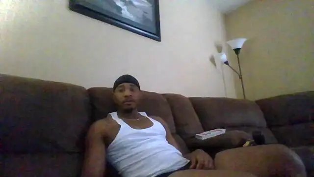 Snapshot of KingDes55 chatting on April 3, 2026, 6:58 pm KingDes55 online show from April 3, 2026, 6:58 pm