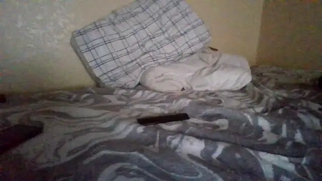 Snapshot of KingDes55 chatting on March 19, 2026, 10:48 am KingDes55 online show from March 19, 2026, 10:48 am