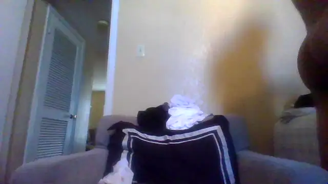 Snapshot of KingDes55 chatting on March 30, 2026, 3:46 pm KingDes55 online show from March 30, 2026, 3:46 pm