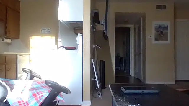 Snapshot of KingDes55 chatting on March 31, 2026, 1:02 pm KingDes55 online show from March 31, 2026, 1:02 pm