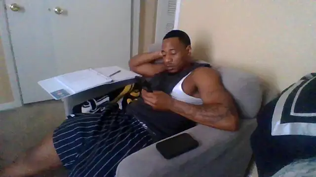 Snapshot of KingDes55 chatting on March 26, 2026, 2:26 pm KingDes55 online show from March 26, 2026, 2:26 pm