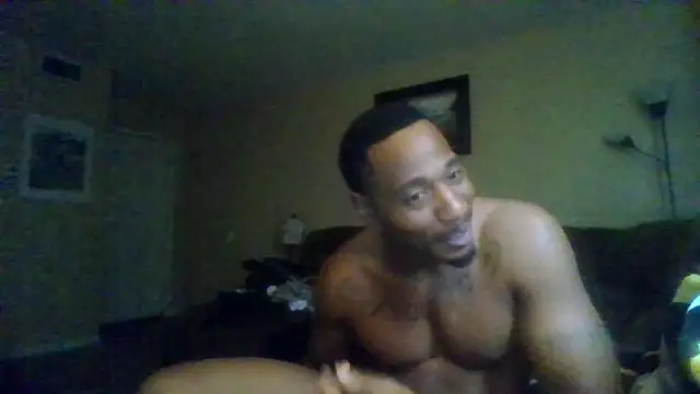 Snapshot of KingDes55 chatting on April 12, 2026, 2:20 pm KingDes55 online show from April 12, 2026, 2:20 pm