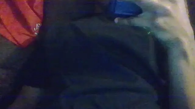 Snapshot of KingDes55 chatting on March 7, 2026, 2:22 pm KingDes55 online show from March 7, 2026, 2:22 pm