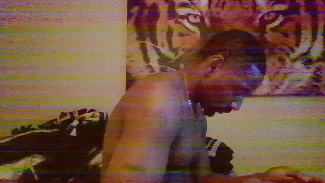 Snapshot of KingDes55 chatting on February 27, 2026, 12:27 pm KingDes55 online show from February 27, 2026, 12:27 pm