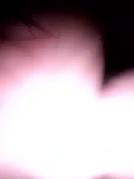 Snapshot of xaxaxa91 chatting on January 19, 2026, 1:31 am xaxaxa91 online show from January 19, 2026, 1:31 am