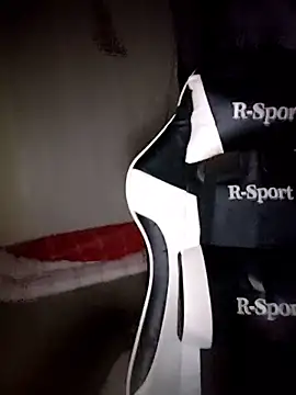 Snapshot of xaxaxa91 chatting on February 1, 2026, 1:04 am xaxaxa91 online show from February 1, 2026, 1:04 am