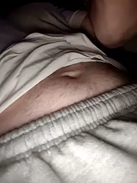 Snapshot of xaxaxa91 chatting on December 21, 2025, 8:31 pm xaxaxa91 online show from December 21, 2025, 8:31 pm