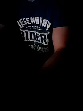 Snapshot of xaxaxa91 chatting on March 22, 2026, 11:39 pm xaxaxa91 online show from March 22, 2026, 11:39 pm