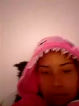 Snapshot of DulceTentacion12 chatting on December 18, 2025, 12:53 pm DulceTentacion12 online show from December 18, 2025, 12:53 pm