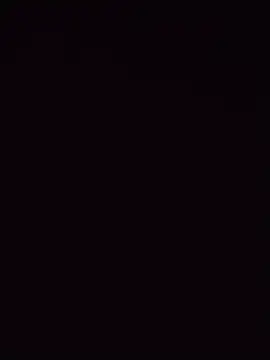 Vasquezys online show from June 15, 2026, 2:01 am