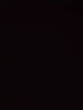 Vasquezys online show from May 24, 2026, 9:04 pm