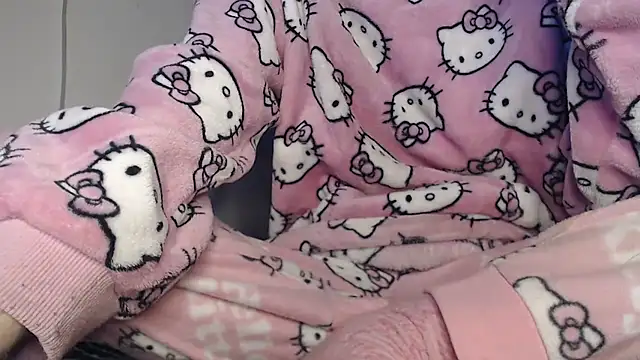 RideorDick online show from February 4, 2026, 1:11 am