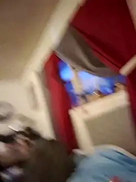 Sinuel online show from January 14, 2026, 11:08 pm