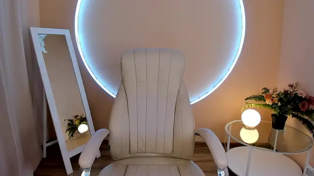 BunnyBooby online show from February 11, 2026, 8:41 pm