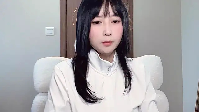 UP7Gan9Kp3R2x68 online show from December 19, 2025, 4:05 am