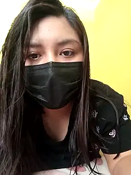 Snapshot of MIGAJERA_20 chatting on May 15, 2026, 1:42 pm MIGAJERA 20 online show from May 15, 2026, 1:42 pm