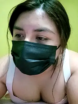 Snapshot of MIGAJERA_20 chatting on April 15, 2026, 3:12 am MIGAJERA 20 online show from April 15, 2026, 3:12 am